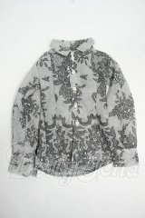 SD13BOY/トップス Y-26-04-01-068-WT-ZY