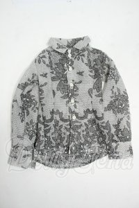 SD13BOY/トップス Y-26-04-01-068-WT-ZY