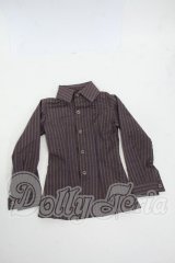 SD13BOY/トップス Y-26-04-01-069-WT-ZY