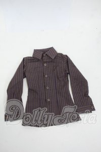 SD13BOY/トップス Y-26-04-01-069-WT-ZY