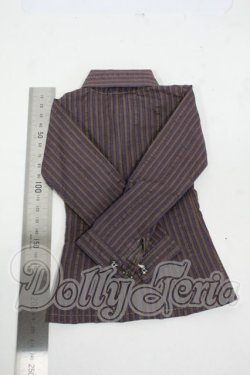 画像2: SD13BOY/トップス Y-26-04-01-069-WT-ZY