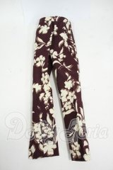 SD13BOY/衣装(パンツ) Y-26-04-01-044-WT-ZY