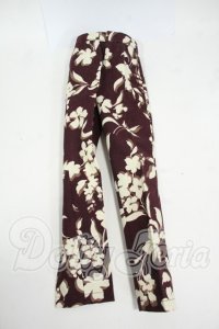 SD13BOY/衣装(パンツ) Y-26-04-01-044-WT-ZY