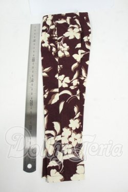 画像2: SD13BOY/衣装(パンツ) Y-26-04-01-044-WT-ZY