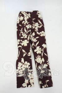 SD13BOY/衣装(パンツ) Y-26-04-01-045-WT-ZY