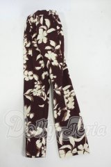 SD13BOY/衣装(パンツ) Y-26-04-01-046-WT-ZY