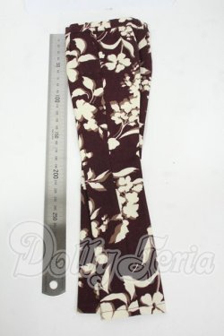 画像2: SD13BOY/衣装(パンツ) Y-26-04-01-046-WT-ZY