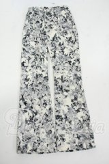 SD13BOY/衣装(パンツ) Y-26-04-01-048-WT-ZY