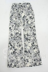 SD13BOY/衣装(パンツ) Y-26-04-01-048-WT-ZY