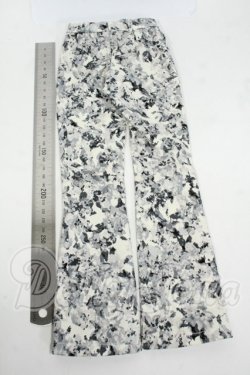 画像2: SD13BOY/衣装(パンツ) Y-26-04-01-048-WT-ZY