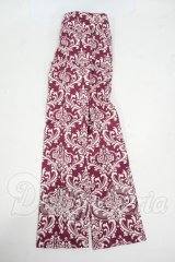 SD13BOY/衣装(パンツ) Y-26-04-01-050-WT-ZY