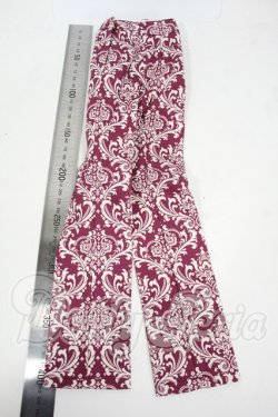 画像2: SD13BOY/衣装(パンツ) Y-26-04-01-050-WT-ZY