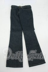 SD13BOY/衣装(パンツ) Y-26-04-01-049-WT-ZY