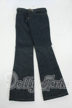 画像1: SD13BOY/衣装(パンツ) Y-26-04-01-049-WT-ZY