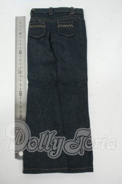 画像2: SD13BOY/衣装(パンツ) Y-26-04-01-049-WT-ZY