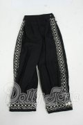 SD13BOY/衣装(パンツ) Y-26-04-01-051-WT-ZY