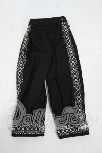 SD13BOY/衣装(パンツ) Y-26-04-01-051-WT-ZY