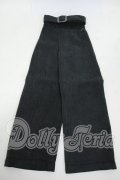 SD13BOY/衣装(パンツ) Y-26-04-01-052-WT-ZY