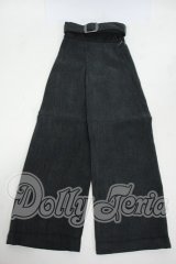 SD13BOY/衣装(パンツ) Y-26-04-01-052-WT-ZY