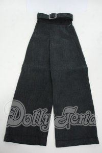 SD13BOY/衣装(パンツ) Y-26-04-01-052-WT-ZY