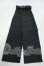 画像1: SD13BOY/衣装(パンツ) Y-26-04-01-052-WT-ZY (1)