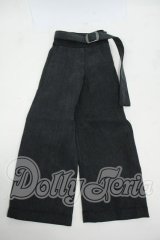 SD13BOY/衣装(パンツ) Y-26-04-01-053-WT-ZY