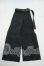 画像1: SD13BOY/衣装(パンツ) Y-26-04-01-053-WT-ZY (1)