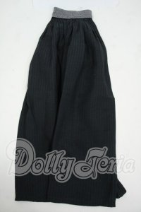 SD13BOY/衣装(パンツ) Y-26-04-01-054-WT-ZY