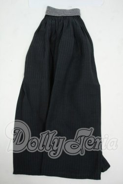 画像1: SD13BOY/衣装(パンツ) Y-26-04-01-054-WT-ZY