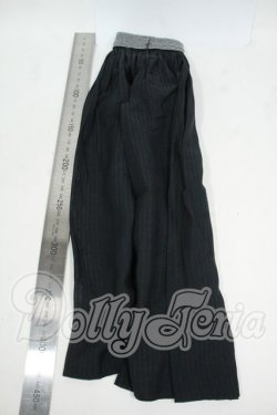 画像2: SD13BOY/衣装(パンツ) Y-26-04-01-054-WT-ZY