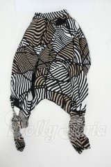 SD13BOY/衣装(パンツ) Y-26-04-01-055-WT-ZY