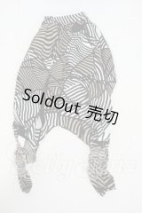 SD13BOY/衣装(パンツ) Y-26-04-01-055-WT-ZY