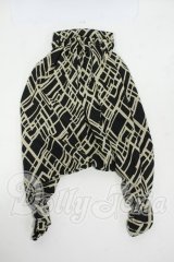 SD13BOY/衣装(パンツ) Y-26-04-01-056-WT-ZY