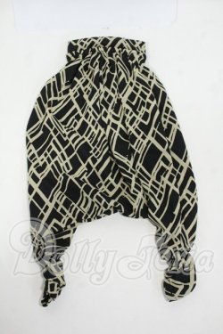 画像1: SD13BOY/衣装(パンツ) Y-26-04-01-056-WT-ZY