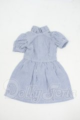 オビツ50/OF:衣装 Y-26-04-01-162-WT-ZY