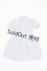 オビツ50/OF:衣装 Y-26-04-01-162-WT-ZY