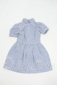 オビツ50/OF:衣装 Y-26-04-01-162-WT-ZY