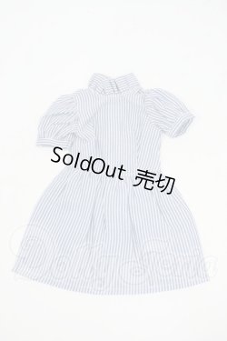 画像1: オビツ50/OF:衣装 Y-26-04-01-162-WT-ZY