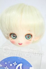 オビツ11/カスタムヘッド:SOM様製 Y-26-04-01-198-WT-ZY