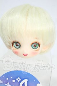 オビツ11/カスタムヘッド:SOM様製 Y-26-04-01-198-WT-ZY