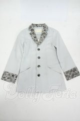 SD17B/OF:noinoi様製 アウター Y-26-04-01-176-WT-ZY