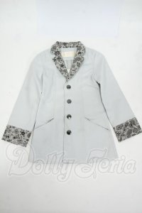 SD17B/OF:noinoi様製 アウター Y-26-04-01-176-WT-ZY