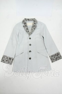 画像1: SD17B/OF:noinoi様製 アウター Y-26-04-01-176-WT-ZY