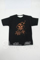 SD17B/OF:TEN MOKU様製 トップス Y-26-04-01-177-WT-ZY