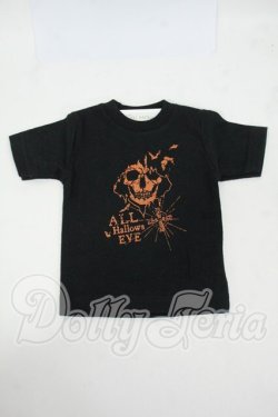 画像1: SD17B/OF:TEN MOKU様製 トップス Y-26-04-01-177-WT-ZY