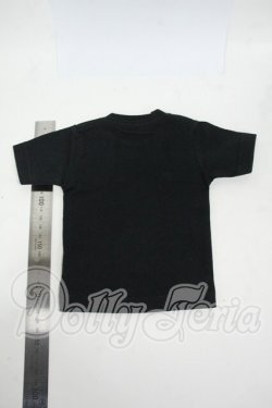 画像2: SD17B/OF:TEN MOKU様製 トップス Y-26-04-01-177-WT-ZY