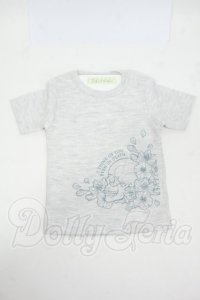 SD17B/OF:TEN MOKU様製 トップス Y-26-04-01-178-WT-ZY