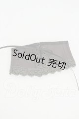 SD17B/OF:コルセットベルト Y-26-04-01-181-WT-ZY