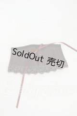 SD17B/OF:コルセットベルト Y-26-04-01-180-WT-ZY