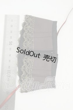 画像2: SD17B/OF:コルセットベルト Y-26-04-01-180-WT-ZY